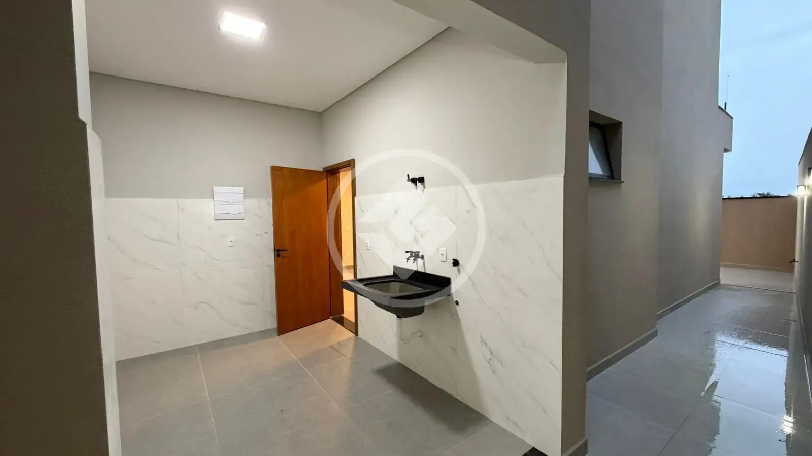 Imagem 3 - Casa Condomínio em Caçapava Velha, Caçapava - SP