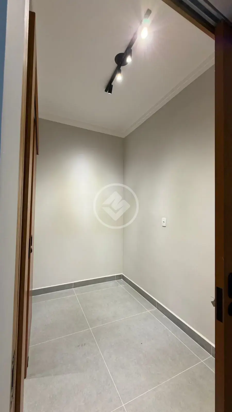 Imagem 6 - Casa Condomínio em Caçapava Velha, Caçapava - SP