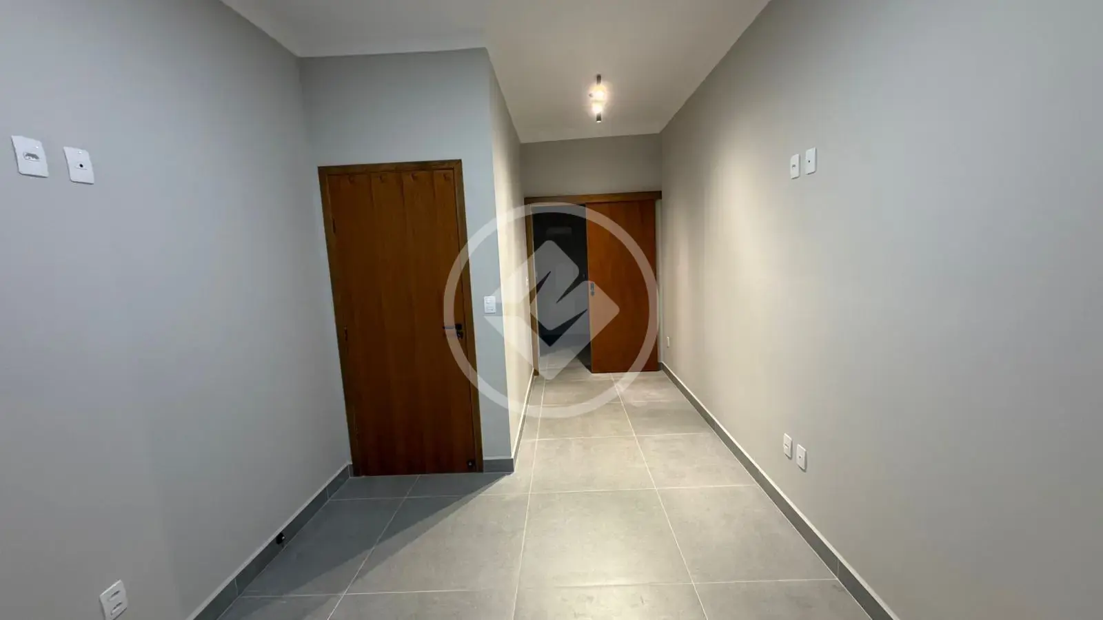 Imagem 5 - Casa Condomínio em Caçapava Velha, Caçapava - SP