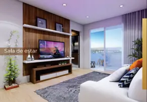 Imagem 3 -  em Jardim Sao Dimas, São José dos Campos - SP