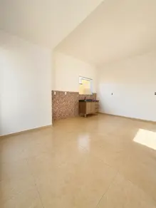 Imagem 6 - Casa em Loteamento Portal do Lago, Caçapava - SP
