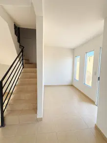Imagem 4 - Casa em Loteamento Portal do Lago, Caçapava - SP