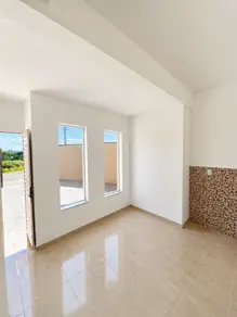 Imagem 5 - Casa em Loteamento Portal do Lago, Caçapava - SP