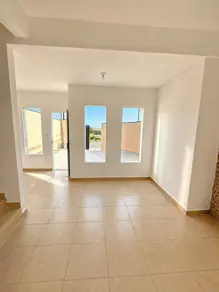 Imagem 3 - Casa em Loteamento Portal do Lago, Caçapava - SP
