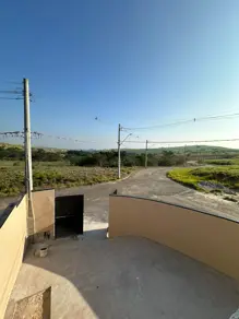 Imagem 2 - Casa em Loteamento Portal do Lago, Caçapava - SP