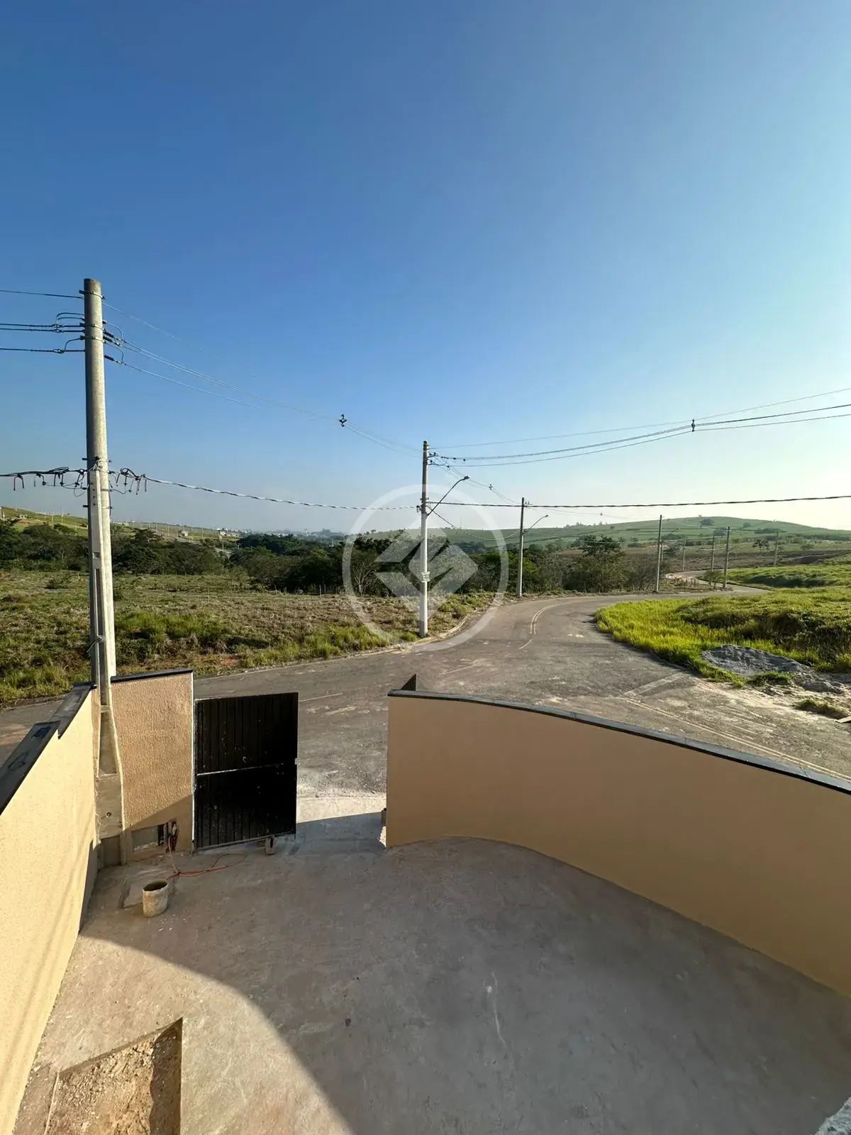 Imagem 2 - Casa em Loteamento Portal do Lago, Caçapava - SP