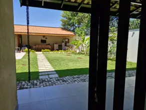 Imagem 6 - Casa Condomínio em Quiririm, Taubaté - SP
