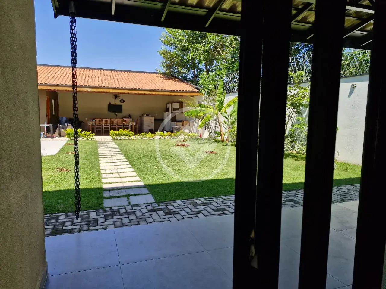 Imagem 6 - Casa Condomínio em Quiririm, Taubaté - SP