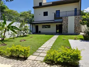 Imagem 2 - Casa Condomínio em Quiririm, Taubaté - SP
