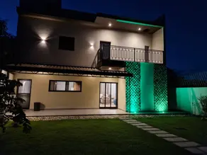 Imagem 5 - Casa Condomínio em Quiririm, Taubaté - SP
