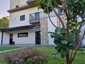 Imagem 4 - Casa Condomínio em Quiririm, Taubaté - SP