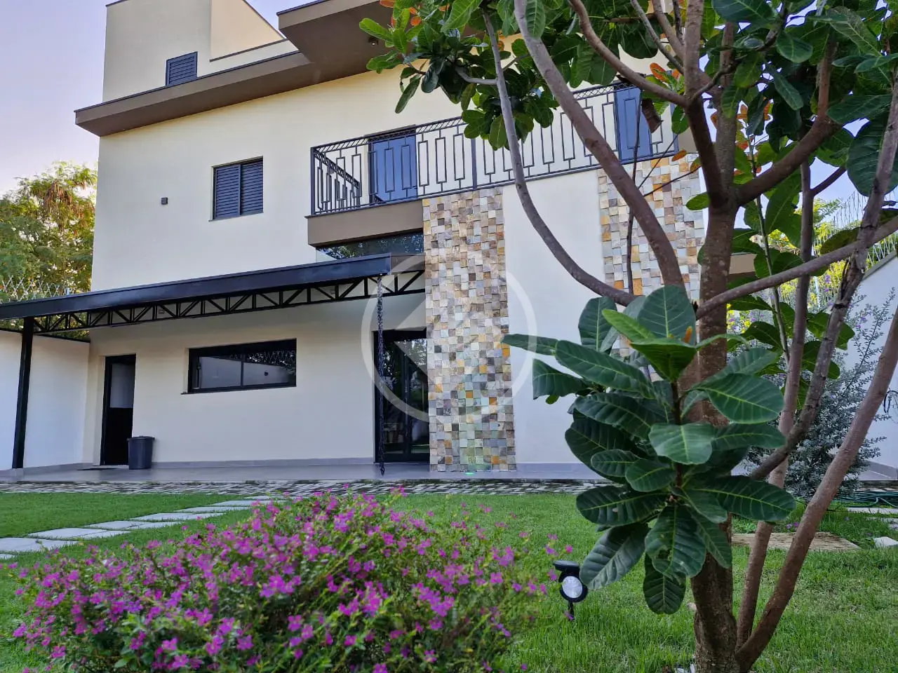 Imagem 4 - Casa Condomínio em Quiririm, Taubaté - SP