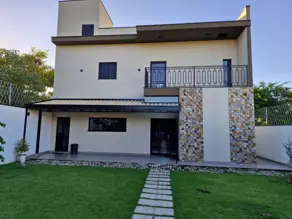 Imagem 3 - Casa Condomínio em Quiririm, Taubaté - SP