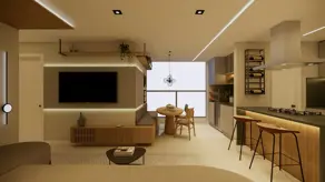  Jardim America, São José dos Campos - SP — foto 1