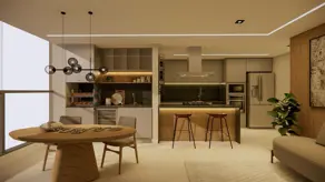  Jardim America, São José dos Campos - SP — foto 2