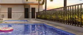  Jardim das Paineiras I, São José dos Campos - SP — foto 1