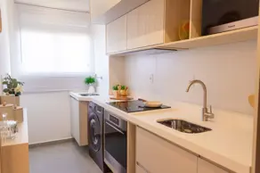  Jardim das Paineiras I, São José dos Campos - SP — foto 2