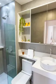 Imagem 4 -  em Jardim das Paineiras I, São José dos Campos - SP