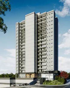 Imagem 3 -  em Condomínio Residencial Colinas do Paratehy, São José dos Campos - SP