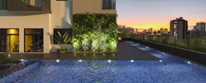 Imagem 5 -  em Jardim Oswaldo Cruz, São José dos Campos - SP