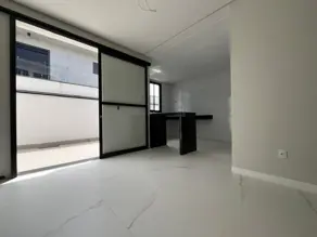 Imagem 6 - Sobrado Em Condomínio em Loteamento Floresta, São José dos Campos - SP