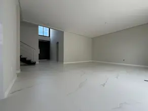Imagem 5 - Sobrado Em Condomínio em Loteamento Floresta, São José dos Campos - SP