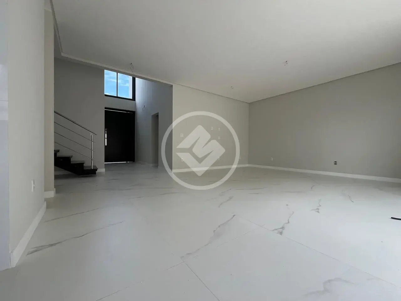 Imagem 5 - Sobrado Em Condomínio em Loteamento Floresta, São José dos Campos - SP