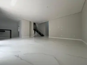Imagem 4 - Sobrado Em Condomínio em Loteamento Floresta, São José dos Campos - SP