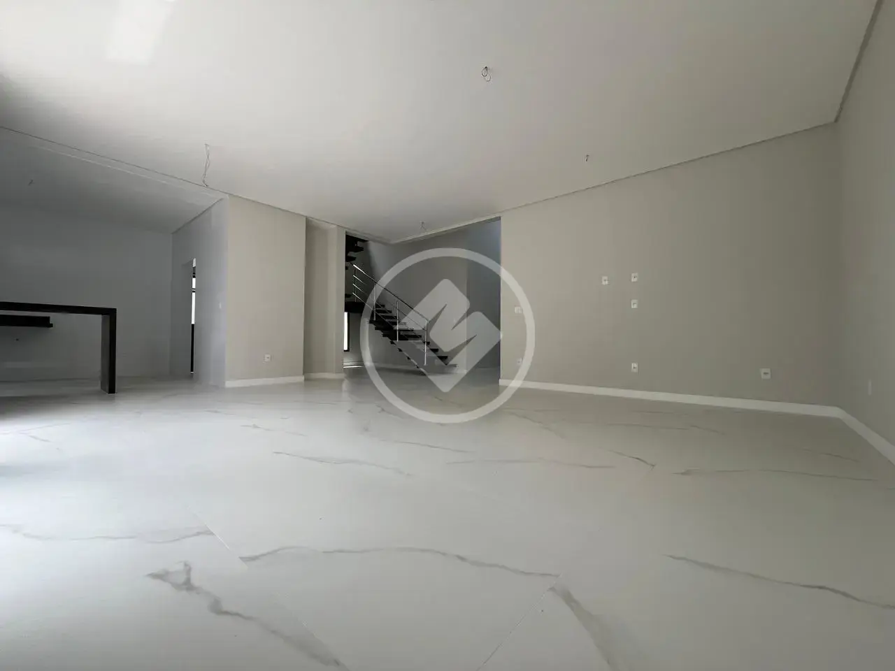 Imagem 4 - Sobrado Em Condomínio em Loteamento Floresta, São José dos Campos - SP