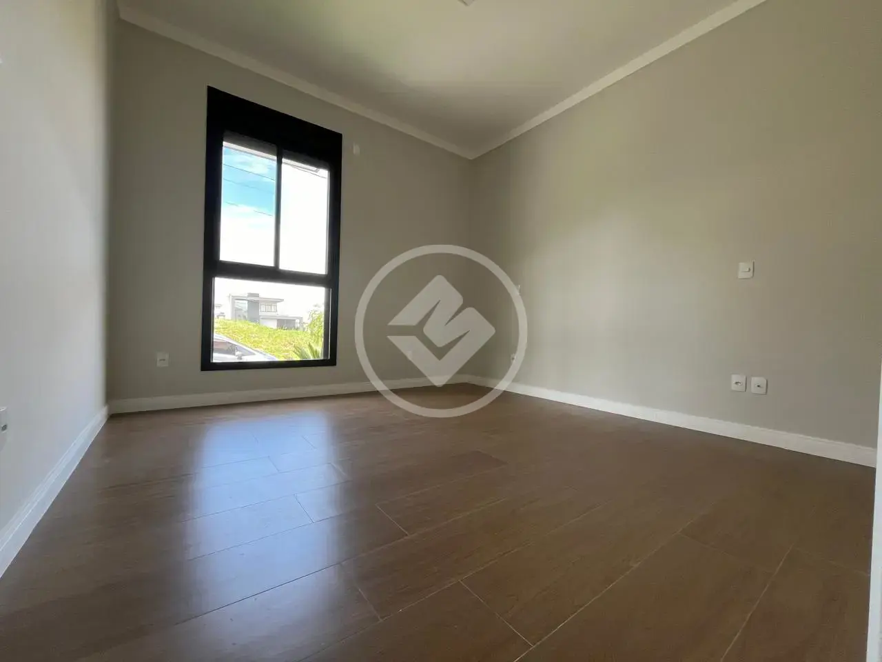 Image 20 - Sobrado Em Condomínio em Loteamento Floresta, São José dos Campos - SP
