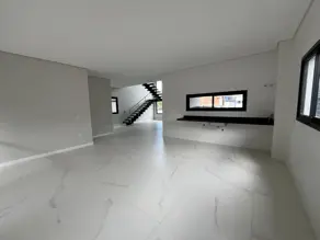 Imagem 2 - Sobrado Em Condomínio em Loteamento Floresta, São José dos Campos - SP