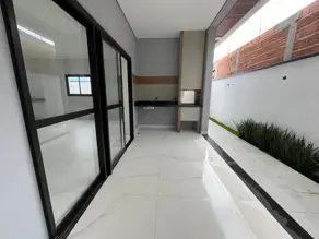 Imagem 4 - Sobrado Em Condomínio em Loteamento Floresta, São José dos Campos - SP