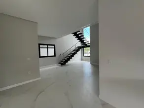 Imagem 3 - Sobrado Em Condomínio em Loteamento Floresta, São José dos Campos - SP