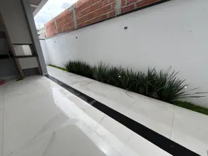 Imagem 5 - Sobrado Em Condomínio em Loteamento Floresta, São José dos Campos - SP