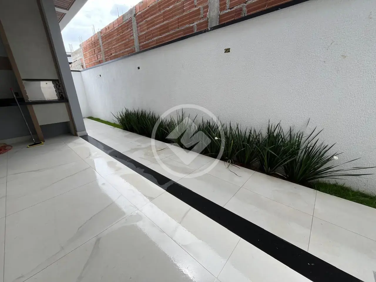 Imagem 5 - Sobrado Em Condomínio em Loteamento Floresta, São José dos Campos - SP