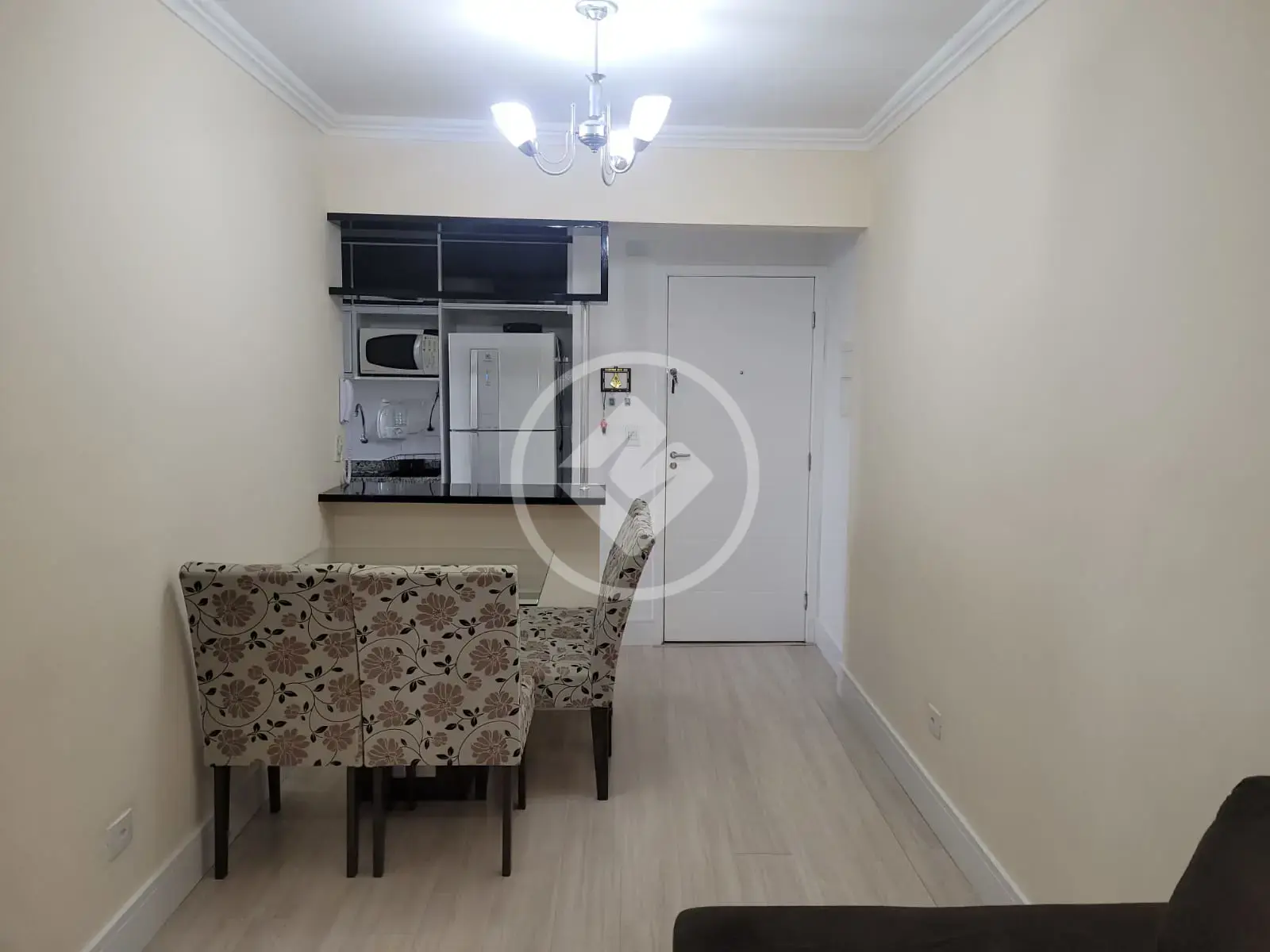 Imagem 6 - Apartamento em Jardim San Marino, São José dos Campos - SP