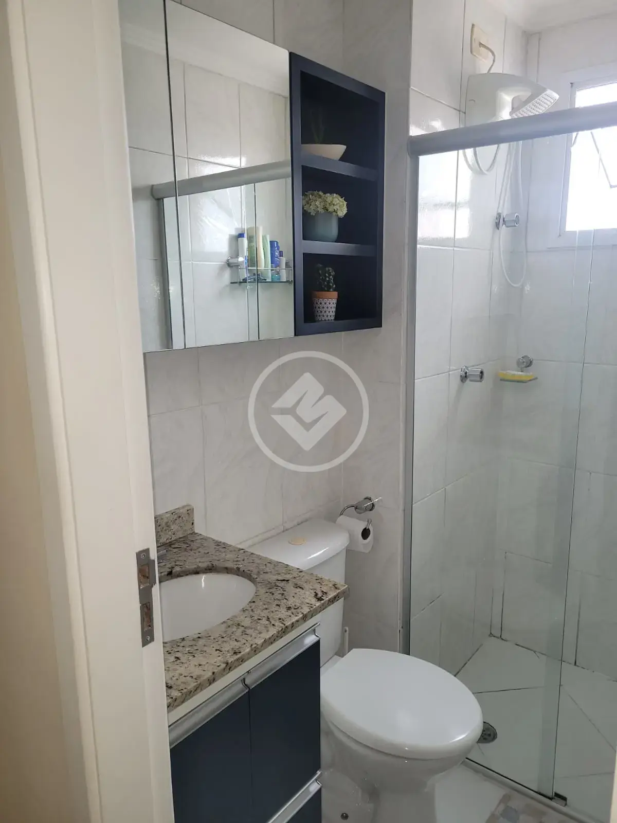 Image 19 - Apartamento em Jardim San Marino, São José dos Campos - SP