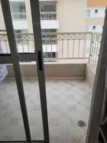 Imagem 3 - Apartamento em Jardim San Marino, São José dos Campos - SP