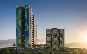  Vila Zizinha, São José dos Campos - SP — foto 1