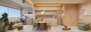  Vila Zizinha, São José dos Campos - SP — foto 2