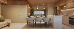  Vila Zizinha, São José dos Campos - SP — foto 2