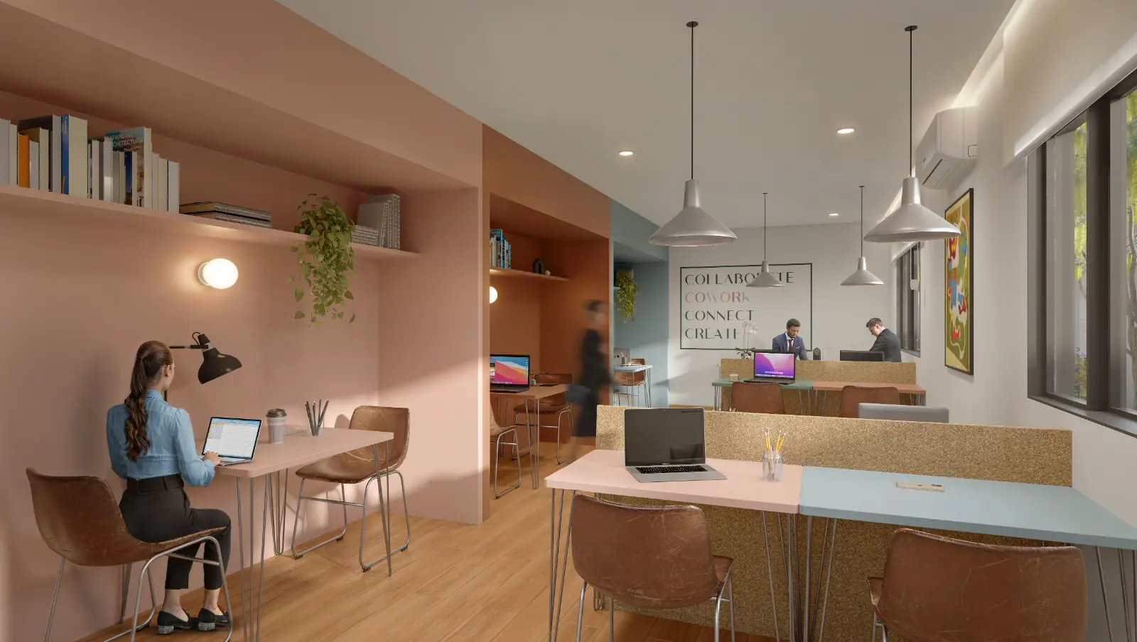 Image 10 - em Vila Zizinha, São José dos Campos - SP