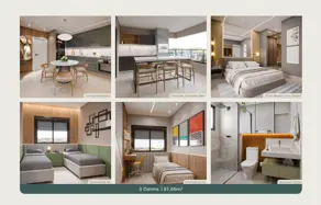  Loteamento Villa Branca, Jacareí - SP — foto 2