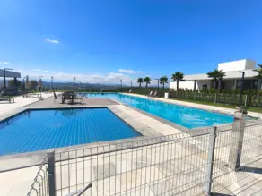Imagem 5 - Casa Condomínio em Loteamento Terras Alpha São José dos Campos, São José dos Campos - SP