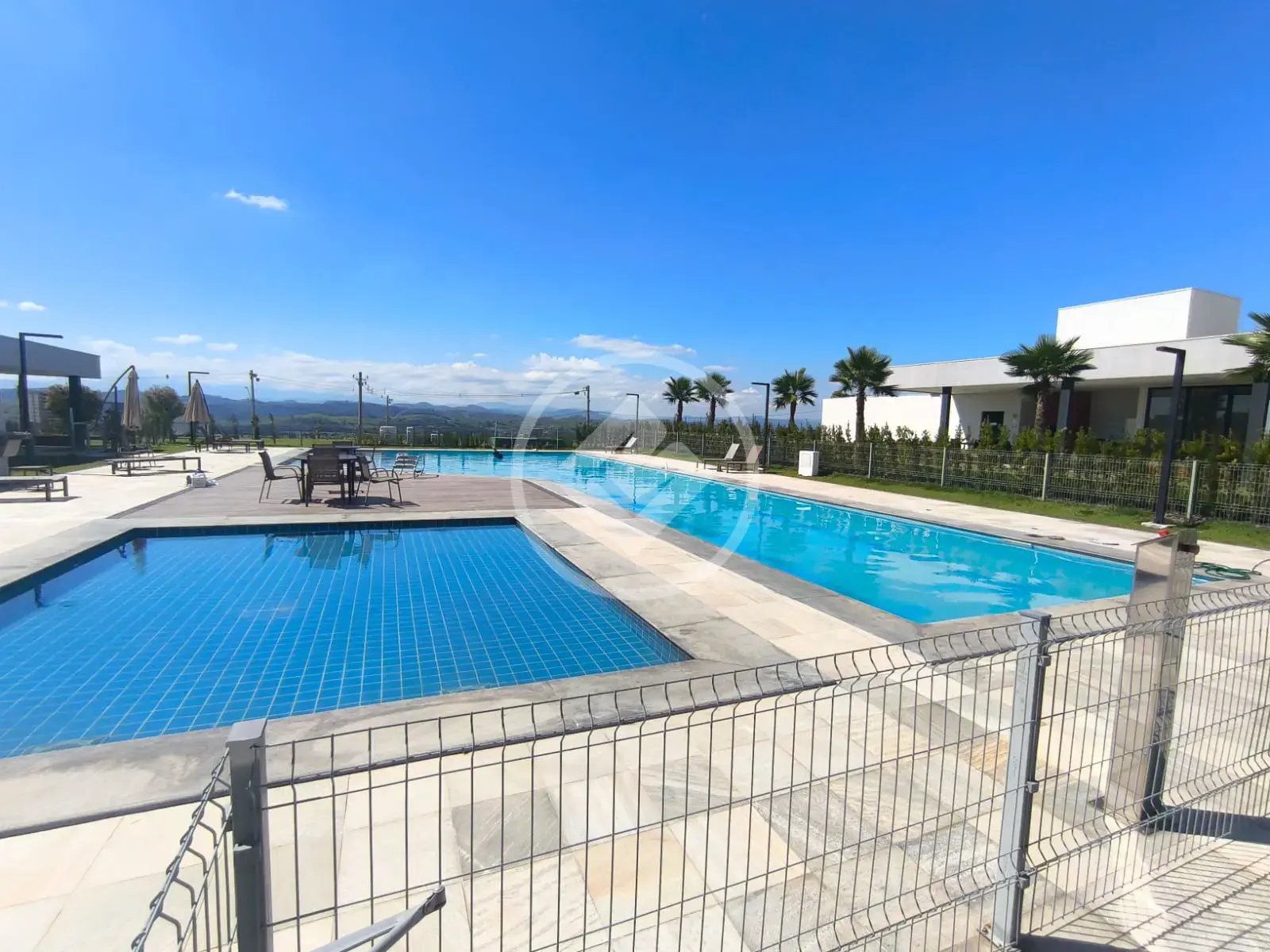 Imagem 5 - Casa Condomínio em Loteamento Terras Alpha São José dos Campos, São José dos Campos - SP