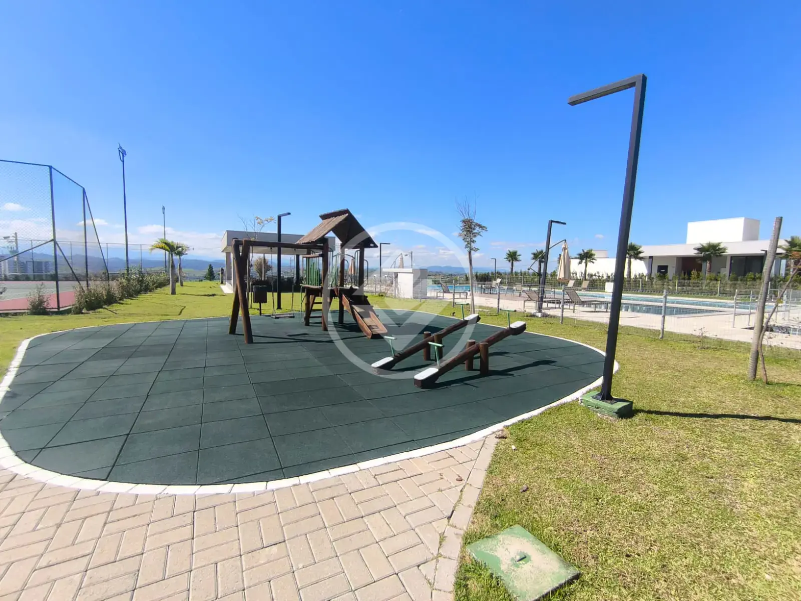 Image 16 - Casa Condomínio em Loteamento Terras Alpha São José dos Campos, São José dos Campos - SP