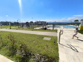 Imagem 6 - Casa Condomínio em Loteamento Terras Alpha São José dos Campos, São José dos Campos - SP
