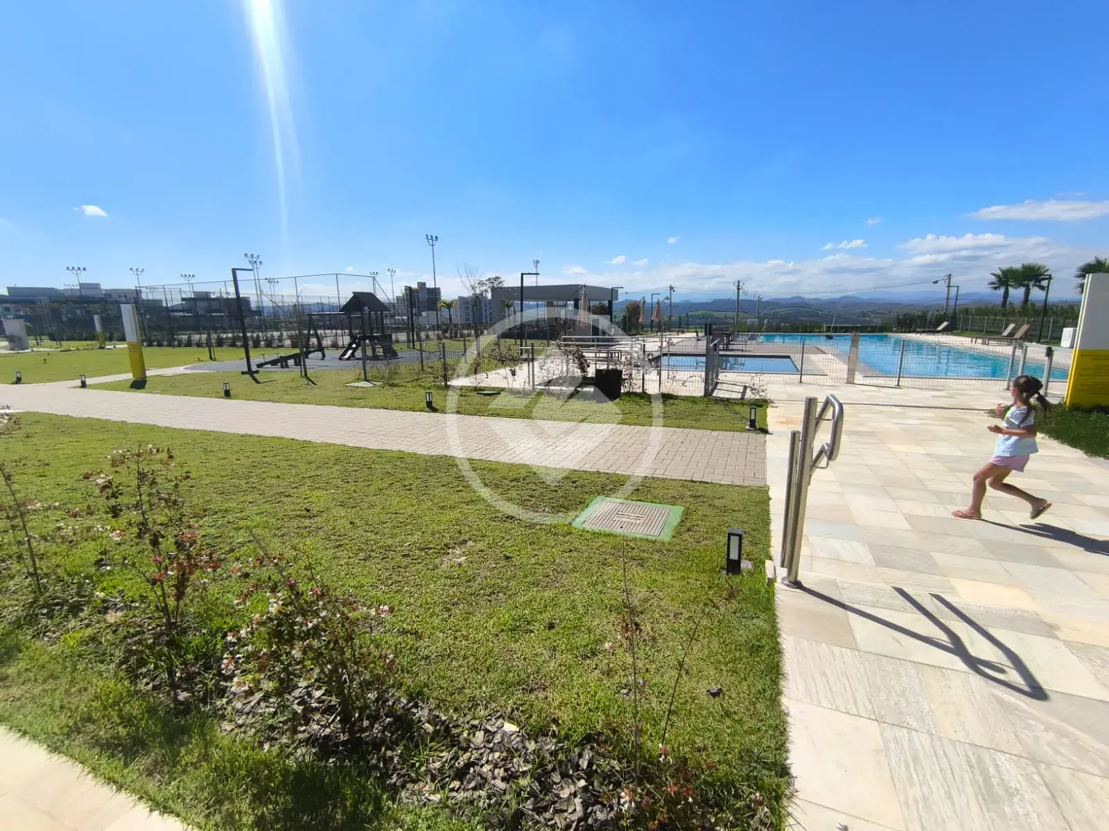 Imagem 6 - Casa Condomínio em Loteamento Terras Alpha São José dos Campos, São José dos Campos - SP