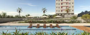  Jardim Santa Ines II, São José dos Campos - SP — foto 1