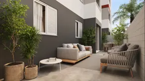 Imagem 5 -  em Jardim Santa Ines II, São José dos Campos - SP